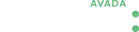 Classic Logo Light Classic Logo Light