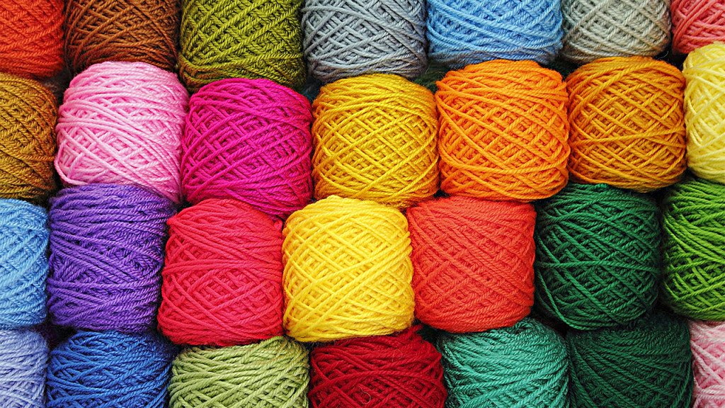 hesol-consulting-fashion-supply-chain-1024×576-1